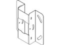 MULTIBRACKETS M Univ Proj Ceiling Mnt 300-500 Finetune (7350073733149)