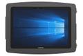 MACLOCKS Surface Pro 3/4 Enclosure
