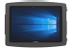 MACLOCKS SEC. ENCLOSURE WALL MOUNT BLACK GALAXY TAB PRO S/SURFCE PRO3&4 ACCS