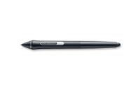 Wacom Intuos Pro Medium tegnebrett Bluetooth,  USB, aktivt område: 22.4cm x 14.8cm, 8192 trykknivåer (PTH-660-N)