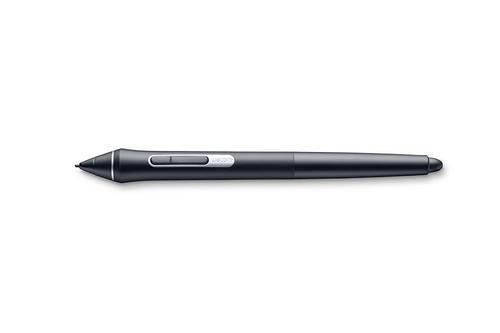 WACOM Intuos Pro M (PTH-660) (PTH-660-N)