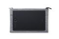 WACOM WACOM Pen Tablet Intuos Pro M Medium (PTH-660-N)