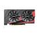 ASUS GeForce® GTX 1050-O2G EX. NVIDIA. GeForce GTX 1050. 7680 x 4320 pixel. 7680 x 2160 pixel. (90YV0A84-M0NA00)