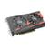 ASUS GeForce® GTX 1050-O2G EX. NVIDIA. GeForce GTX 1050. 7680 x 4320 pixel. 7680 x 2160 pixel. (90YV0A84-M0NA00)