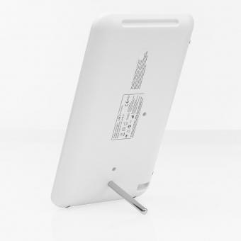 MEDISANA LT 460 - energilys (45220)