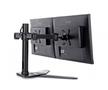 IIYAMA Flexible desk stand (DS1002D-B1)