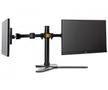 IIYAMA Flexible desk stand (DS1002D-B1)