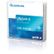 QUANTUM DATA CARTRIDGE LTO-6 WORM IN INT