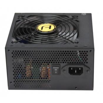 ANTEC NeoECO 650C (650W) 80+ Bronze (0-761345-05652-6)