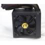 ANTEC NeoECO 650C (650W) 80+ Bronze (0-761345-05652-6)