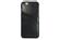 UNIT iPhone 6/6S Real Leather, black PO (U-PO6/6S -BL)