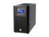 HUAWEI UPS2000-A-1KTTL