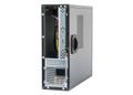 CHIEFTEC Case Mini-ITX 250W FI-03B (FI-03B)