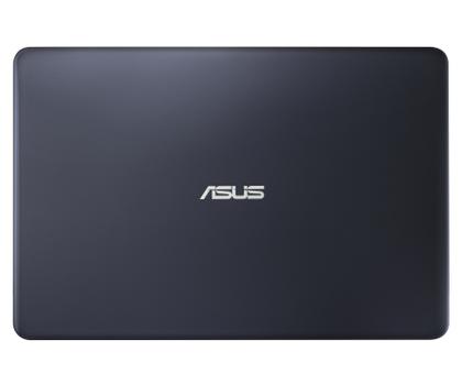 ASUS LCD COVER (90NB0B72-R7A010)