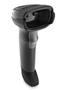 ZEBRA DS2208, USB-kit, SR, Black A5 (DS2208-SR7U2100AZW)