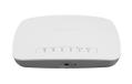 NETGEAR ProSAFE WAC510 802.11ac WL AP (WAC510-10000S)