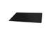 SHARKOON 1333 XXL GAMING MOUSEPAD ACCS