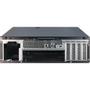 INTER-TECH Geh Inter-Tech IT-503 Desktop sw (88881270)