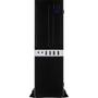 INTER-TECH Geh Inter-Tech IT-503 Desktop sw (88881270)