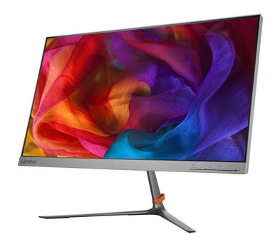 LENOVO L27q-10 - 27" QHD IPS (65CEGAC1EU)