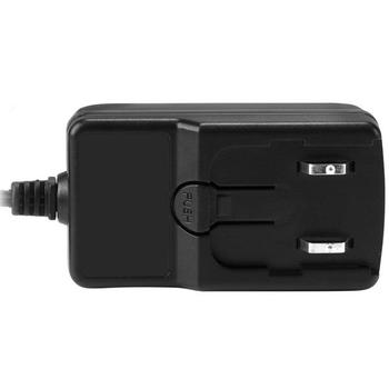 STARTECH "DC Power Adapter - 12V, 2A" (SVA12M2NEUA)