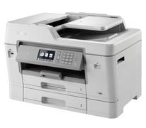 BROTHER MFC-J6935DW INK 4IN1 20PPM AT ONLY MFP
