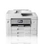 BROTHER MFCJ6935DW INK 4IN1 20PPM (MFCJ6935DWG2)