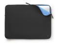 eSTUFF 15'' Sleeve - Fits Macbook Pro (ES82251-BLACK)