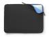 eSTUFF 15'' Sleeve - Fits Macbook Pro