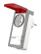 AVM FRITZDECT 210 DE FH DLAN