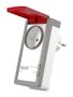 AVM FRITZ!Dect 210 FRITZ!DECT 