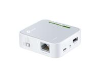 TP-Link WL-Router TL-WR902AC (AC/ 750/ Mini-Pocket) (TL-WR902AC(EU))