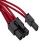 CORSAIR Cable PSU Type4 CableKit Starter (CP-8920145)