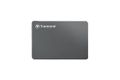 TRANSCEND 1TB STOREJET 2.5IN C3N PORTABLE HDD                     IN EXT (TS1TSJ25C3N)