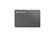 TRANSCEND StoreJet 25C3 (TS2TSJ25C3N)