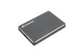 TRANSCEND 1TB STOREJET 2.5IN C3N PORTABLE HDD                     IN EXT (TS1TSJ25C3N)