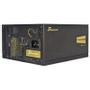 SEASONIC Prime Gold Power Supply Unit  (SSR-1000GD)
