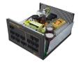 SEASONIC Prime Gold Power Supply Unit (SSR-1000GD)