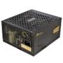 SEASONIC Prime Gold Power Supply Unit  (SSR-1000GD)