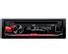 JVC KD-DB67 incl. DAB-Antenna F-FEEDS