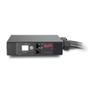 APC In-Line Current Meter, 32A, (AP7155B)