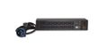 APC RACK PDU, SWITCHED, 2U, 32A, 230V, (16)C13 (AP7922B)