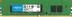 CRUCIAL 4GB DDR4 2666MT/S (PC4-21300) CL19 SRX8 ECC REG DIMM 288PIN MEM