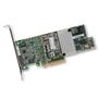 BROADCOM BCM MEGARAID 9361-4I SAS/SATA 1GB