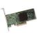 BROADCOM MegaRAID SAS 9341-4i SGL (Bulk_ no cables)