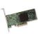 BROADCOM MegaRAID SAS 9341-8i SGL (Bulk_ no cables)