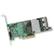 BROADCOM MegaRAID SAS 9271-8i SGL_ Bulk (no cables)