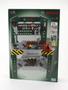 Theo Klein Bosch workbench with 77 parts & accessories - 8574 (8574)