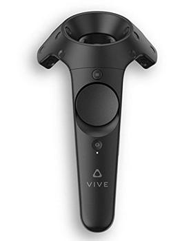 HTC Vive controller. (99HAFR005-00)