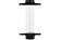 ALPHACOOL Eisbecher Reservoir - Acetal, 250mm (15192)
